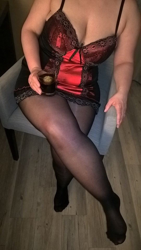 WP_20180214_23_10_42_Pro.jpg - parka3940xxx