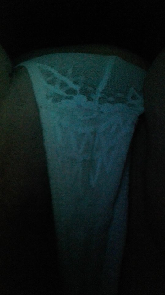 IMG_20180215_010349.jpg - SzukamyLaskiDoLodzika