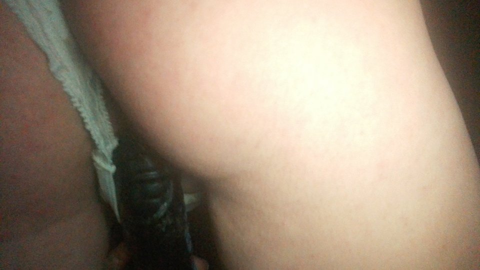 IMG_20180215_065619.jpg - SzukamyLaskiDoLodzika