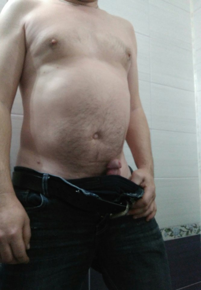 _20180215_071400.jpg - xxxMarcoxxx