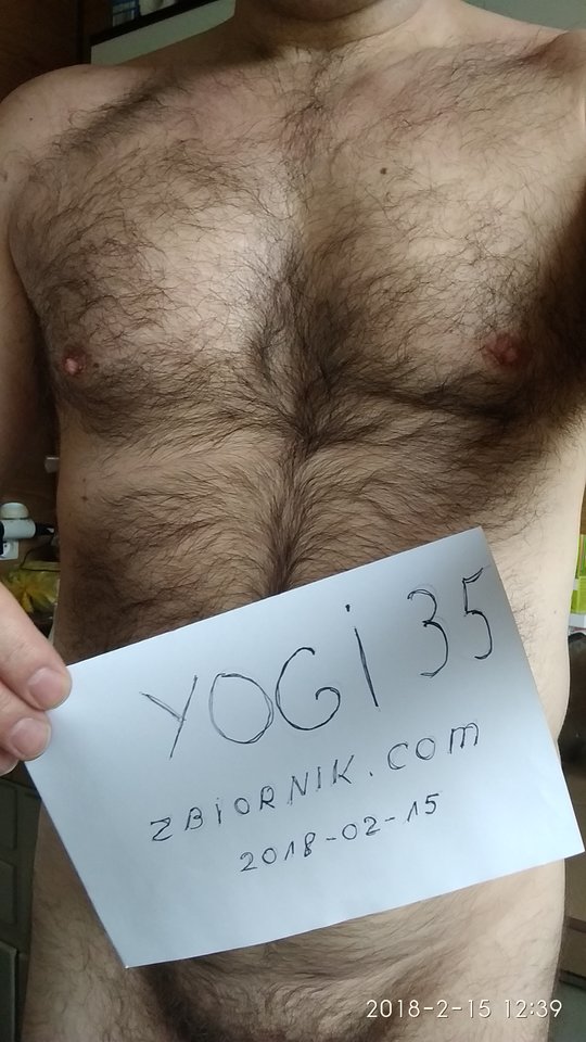 IMG_20180215_123918.jpg - yogi35