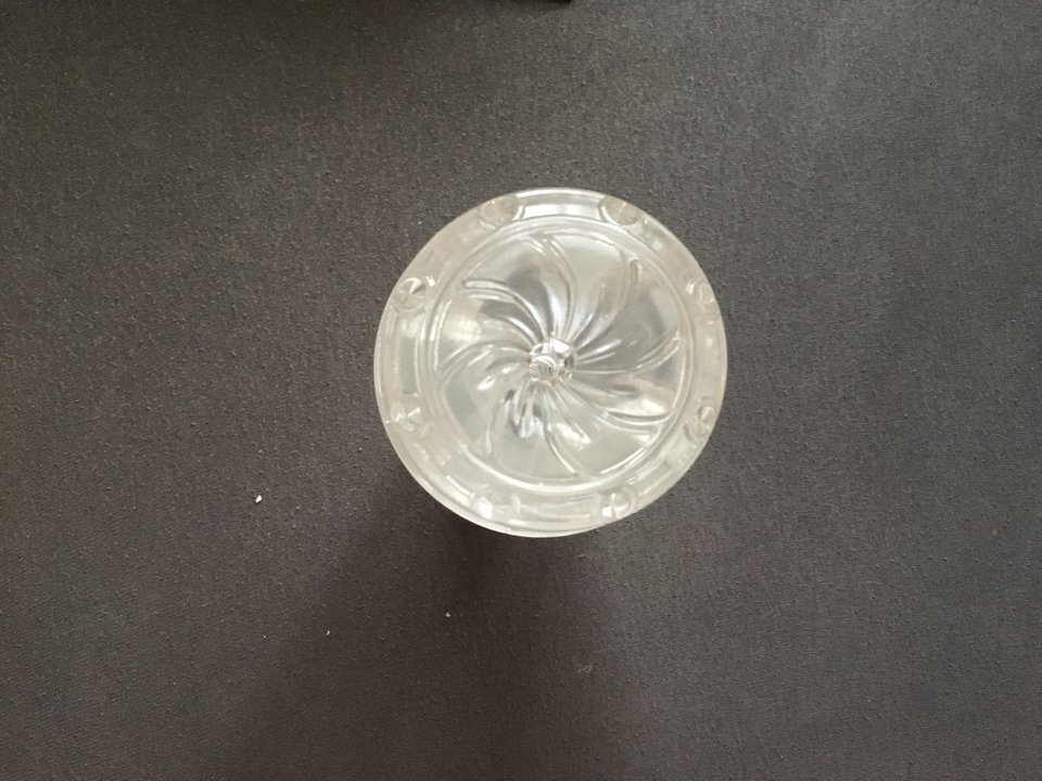 49B4DF68-1681-43EF-BACF-57A048E26C27.jpeg - WYUZDANY94