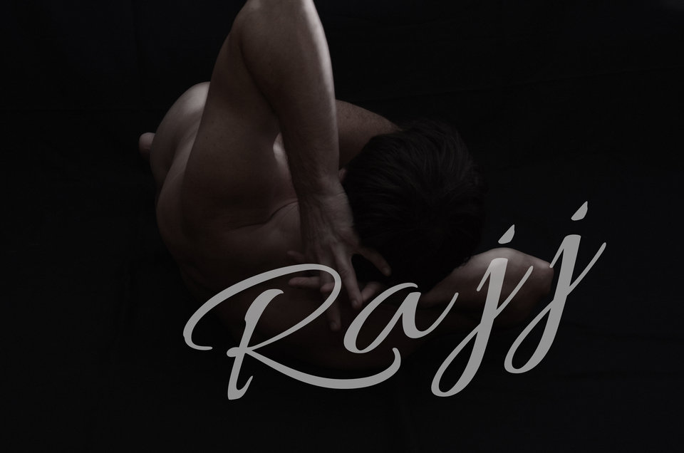 DSC_6437c.jpg - rajj