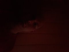 20180215_145632.jpg