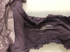 124524FC-7F5B-4179-BC6F-24F77910D298.jpeg
