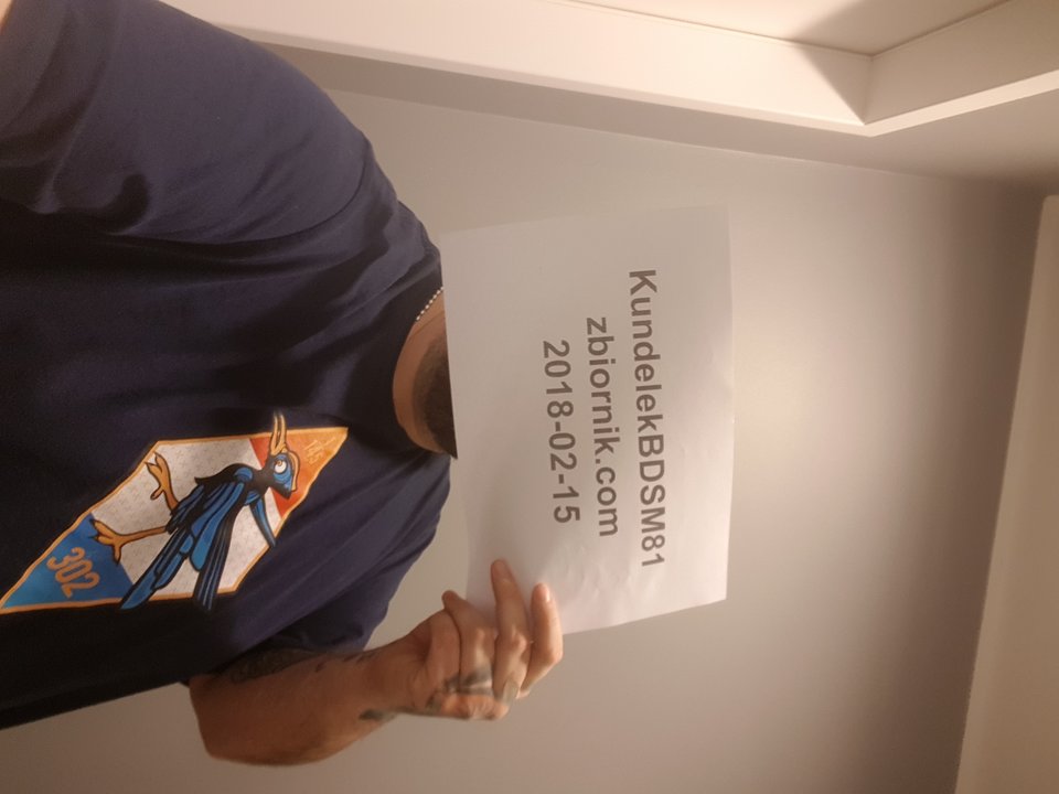 20180215_154045.jpg - KundelekBDSM81