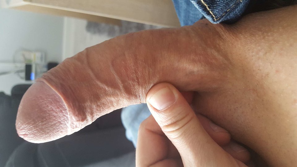 20180213_102340.jpg - radziu260481