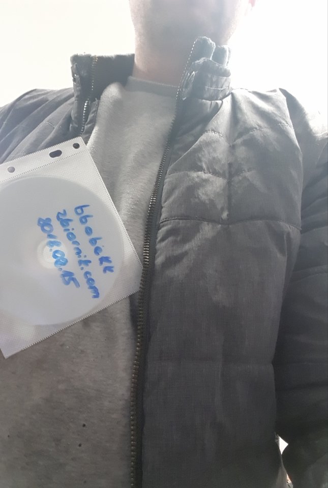 20180215_174023.jpg - bbobekk