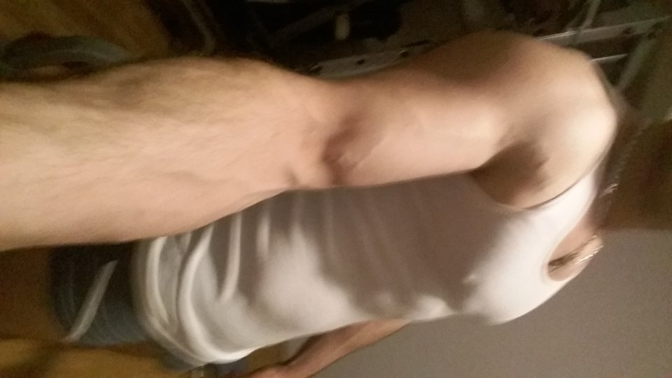 20180208_174939.jpg - rokkii