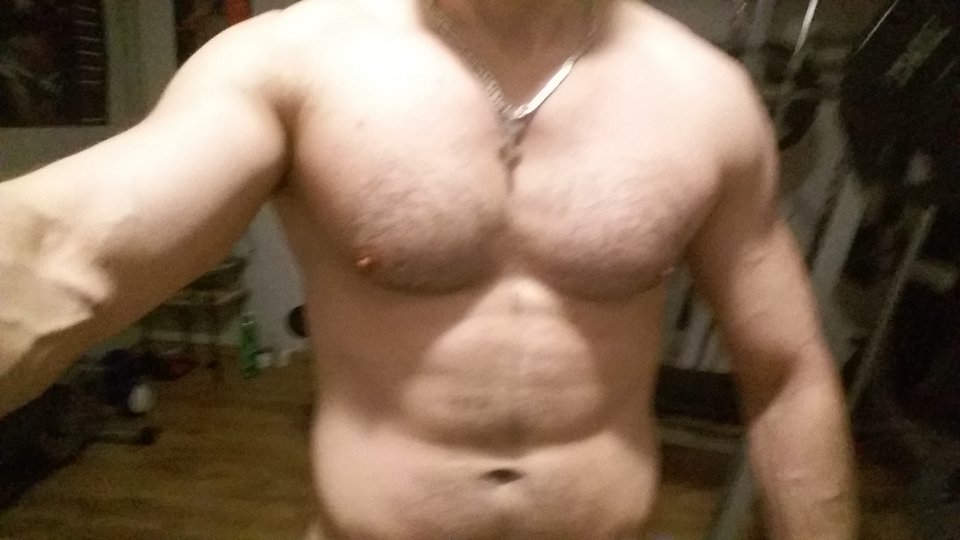 20180208_174819.jpg - rokkii