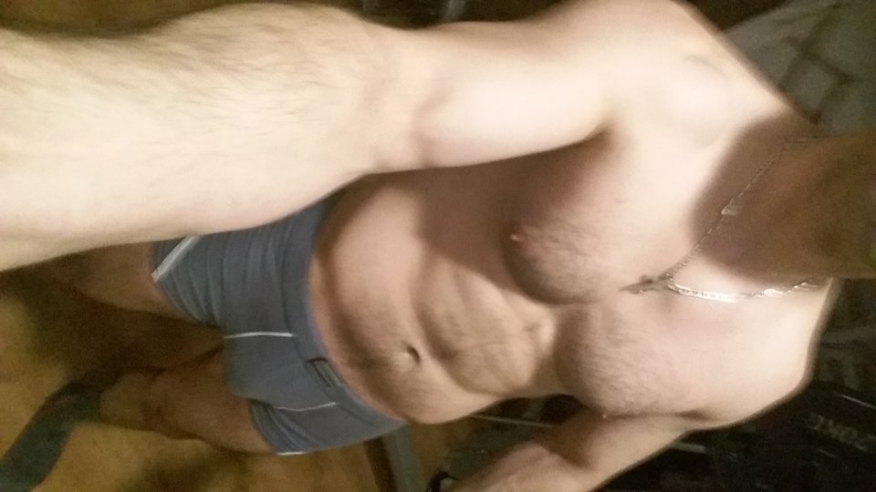 20180208_174541.jpg - rokkii