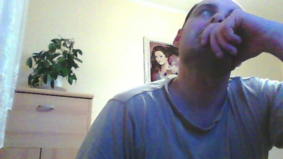 180215-190046.jpg - pasztet123