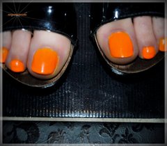 Czarne Drewniaczki 185