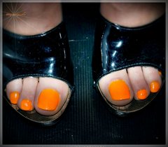 Czarne Drewniaczki 187