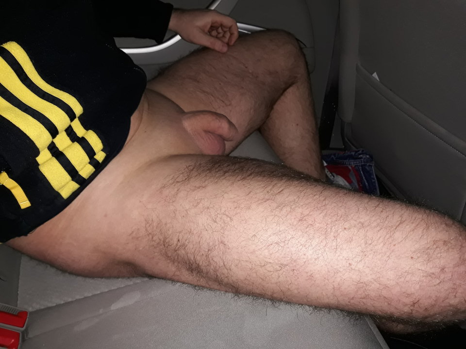 20180212_175700.jpg - jaroo1973