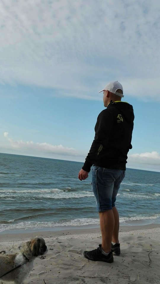 received_531708207021507.jpeg - pawel24lew