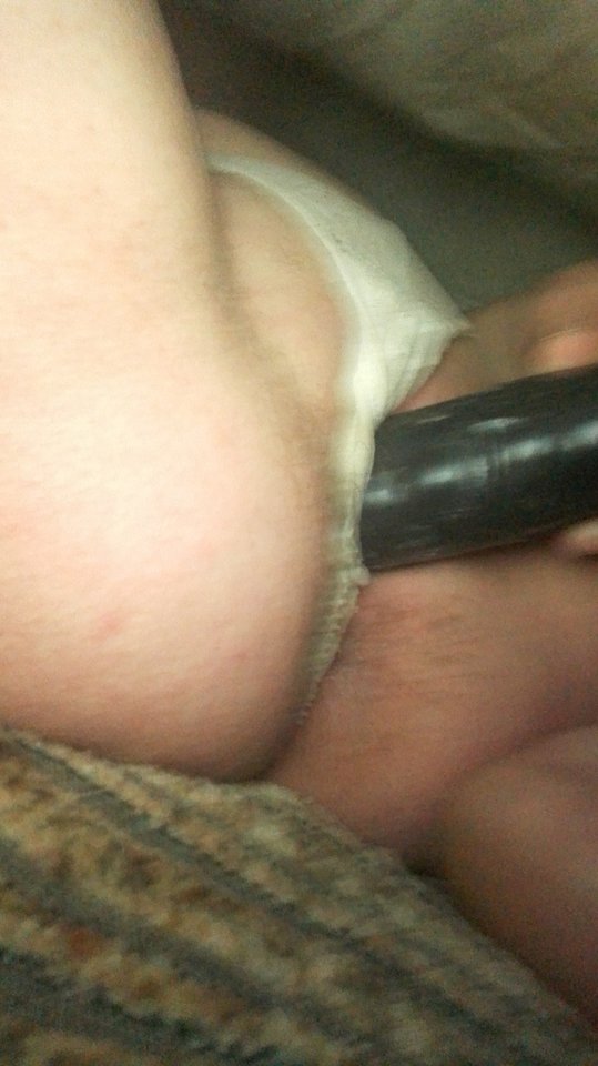 IMG_20180216_021325.jpg - SzukamyLaskiDoLodzika