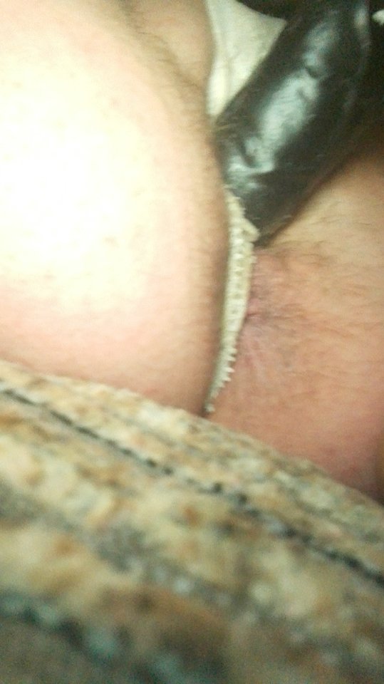 IMG_20180216_021329.jpg - SzukamyLaskiDoLodzika