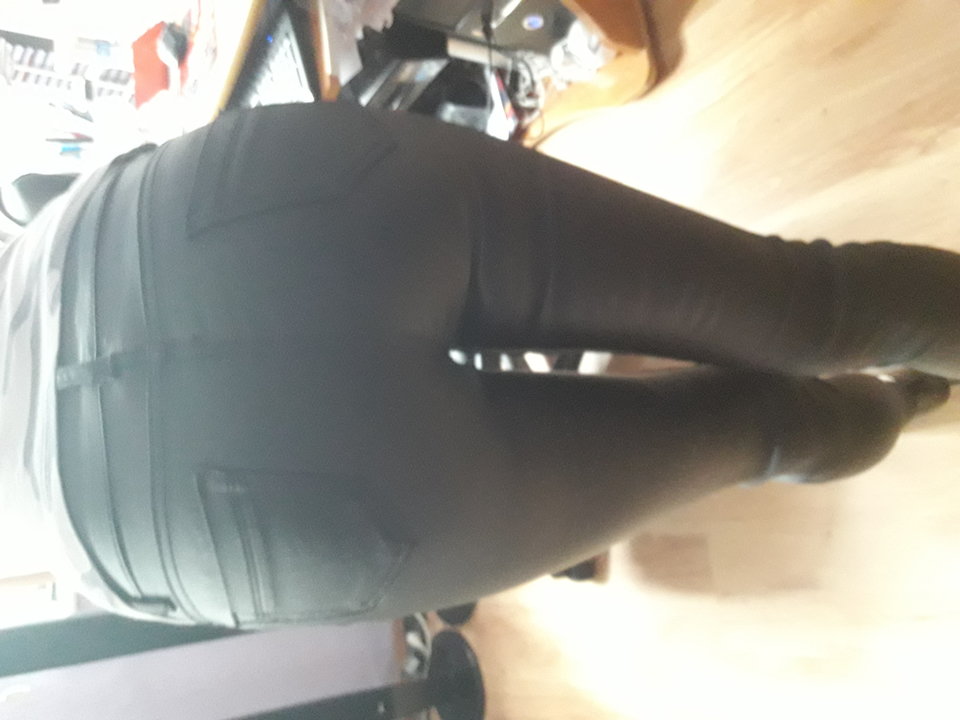 Prowokuje  - poznan77para