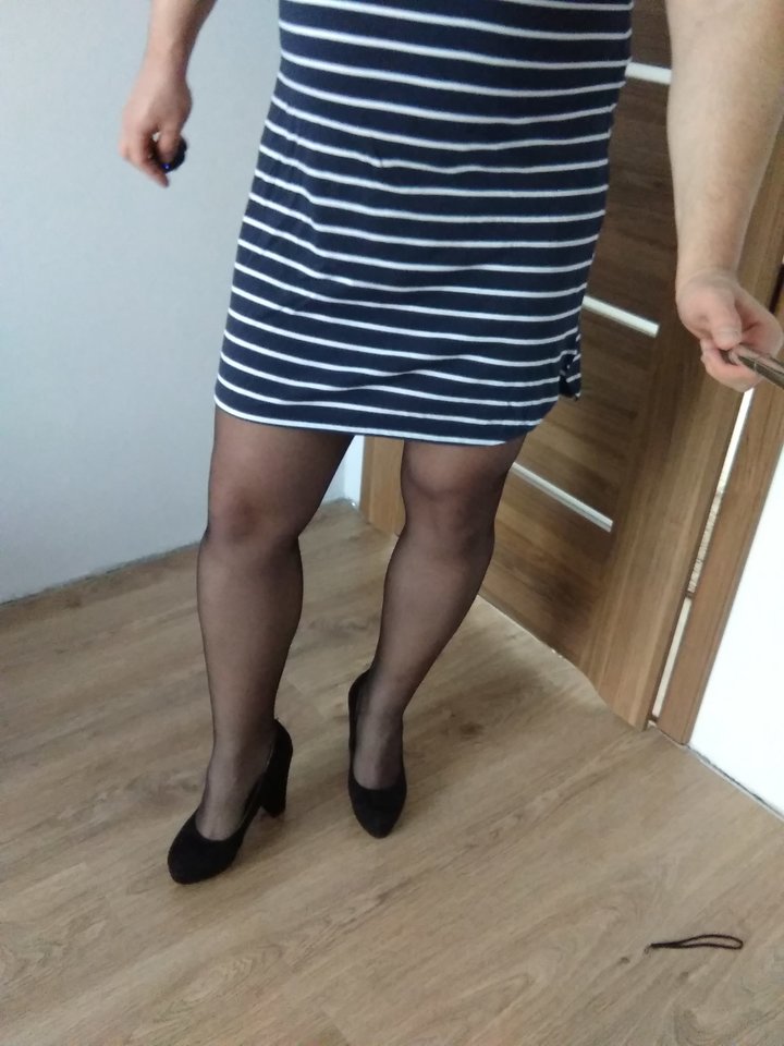 IMG_20180208_111136.jpg - goniatv