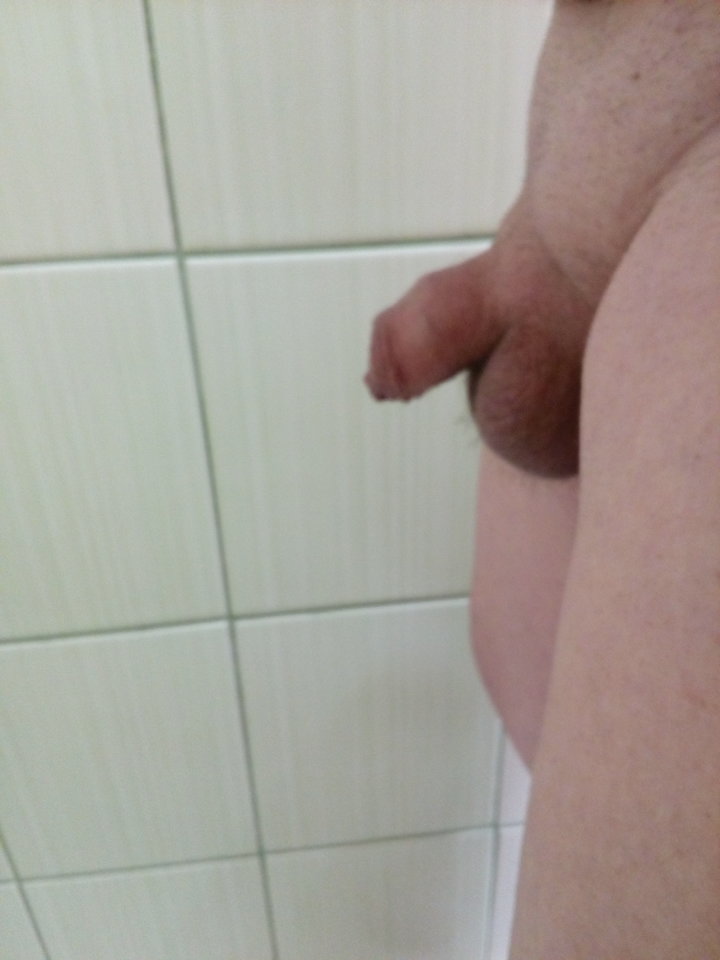 IMG_20180216_072928.jpg - matuzalem000