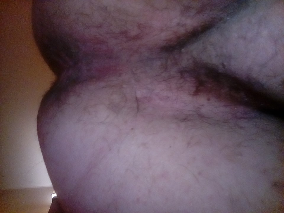 IMG_20180216_074819.jpg - matuzalem000