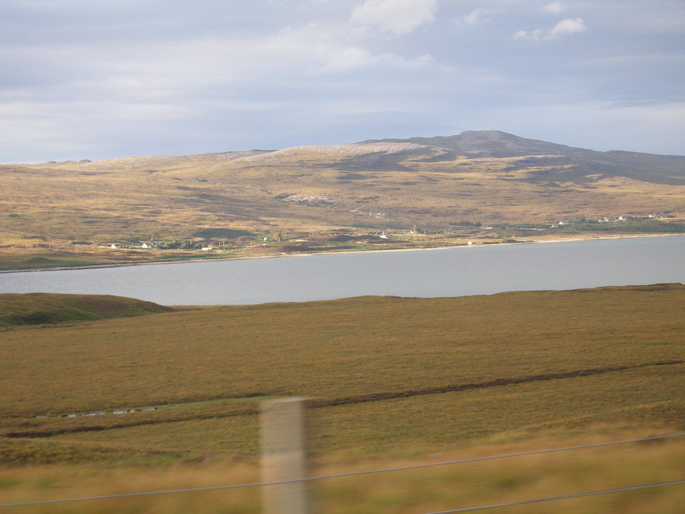 P1010158.JPG - ciekawiswiata5