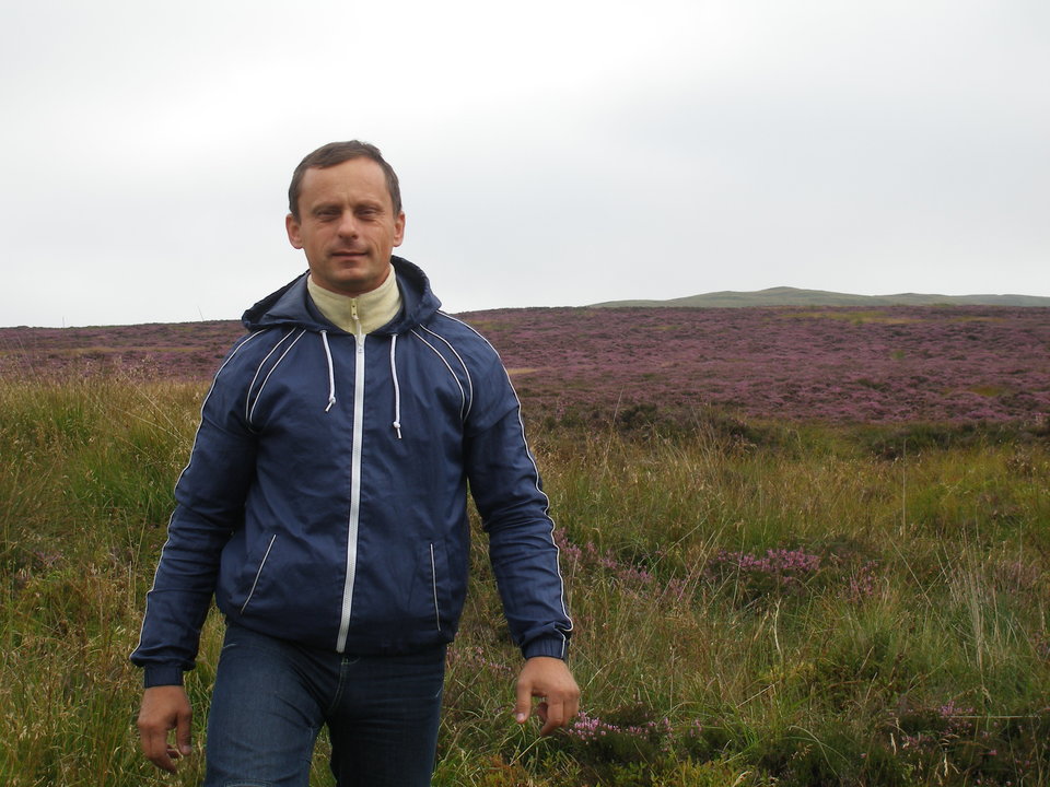 P1010115.JPG - ciekawiswiata5