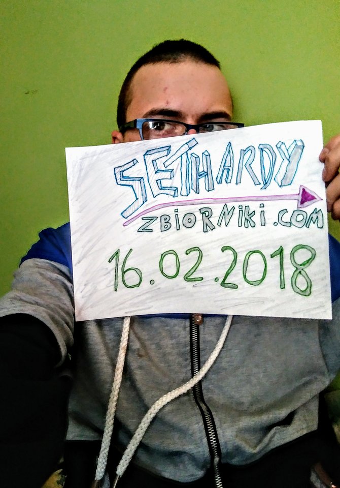 20180216_113553.jpg - SetHardy