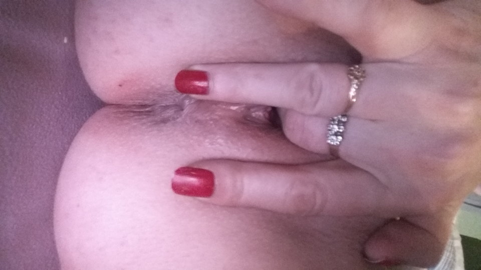 20180216_153138.jpg - Ssstt