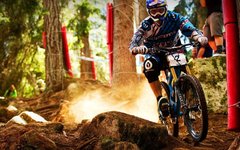 l1KjrP0-downhill-mountain-bike-wallpaper.jpg
