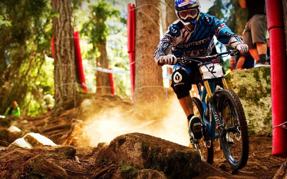 l1KjrP0-downhill-mountain-bike-wallpaper.jpg - tedy42