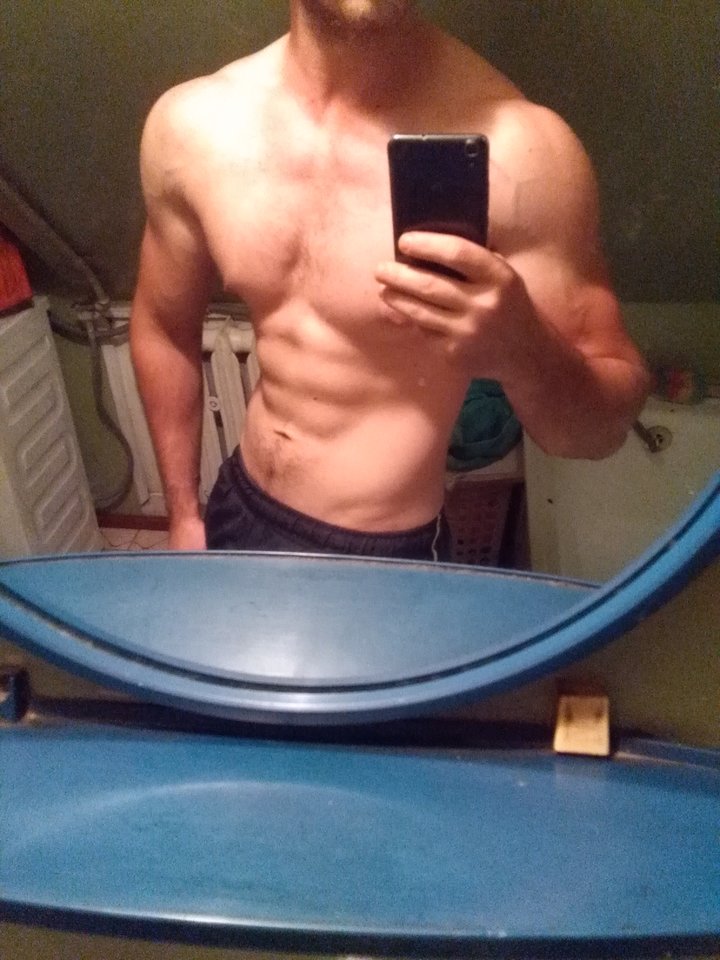 IMG_20160824_231704.jpg - Ron95FT