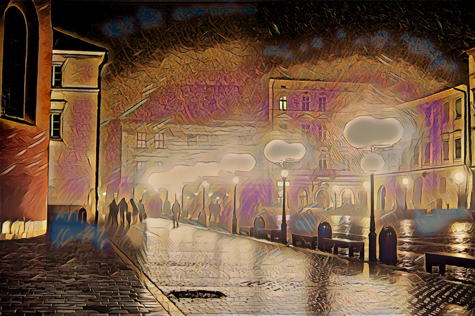 spacer pod lampami.jpeg - marquiz