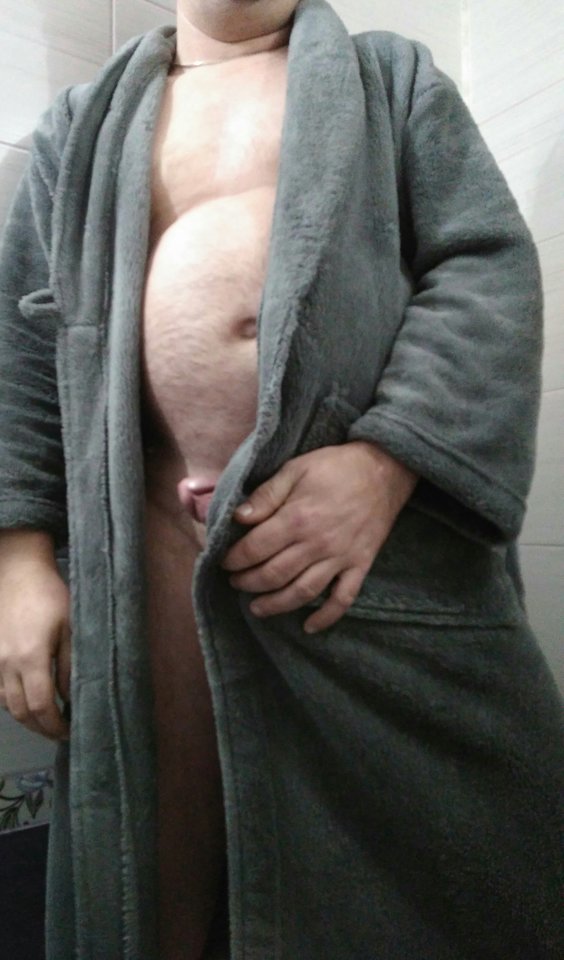 _20180217_075421.jpg - xxxMarcoxxx