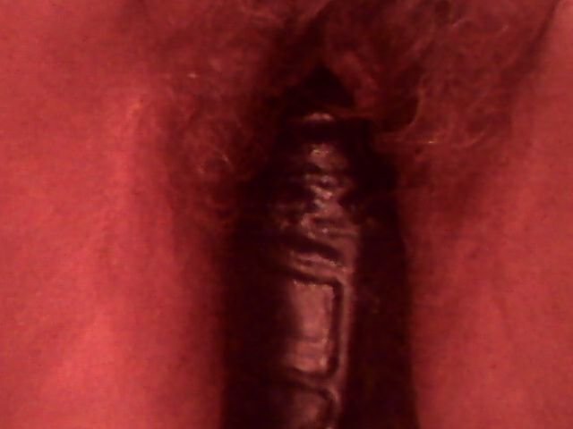 IMG-20180205-WA0008.jpg - mamusia33kot77