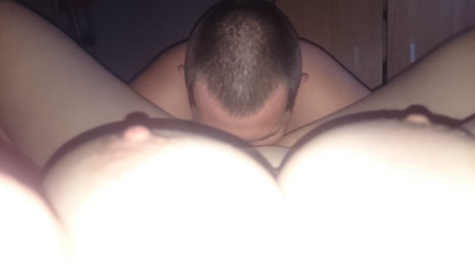 Kto jeszcze chętny do pomocy!!! - myrazem4spoko