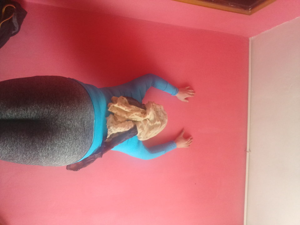 20180217_115448.jpg - luki2621