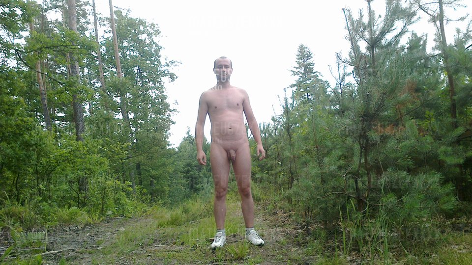 2014-07-28-268_--5.jpg - Mateuszekxxxx