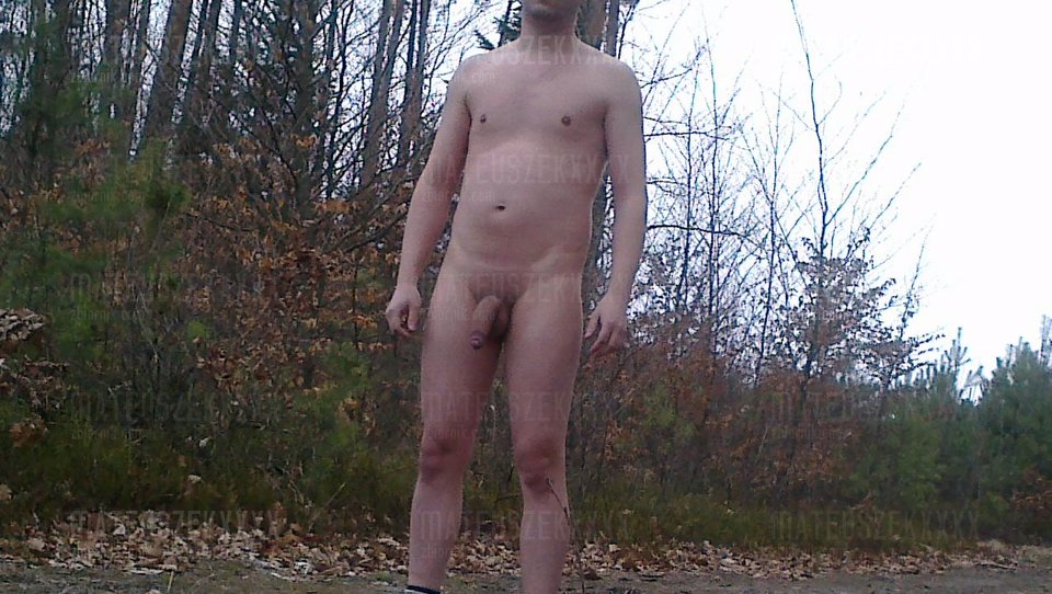 2014-04-05-185_4.jpg - Mateuszekxxxx