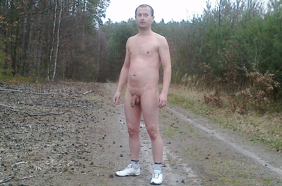 2014-04-05-183_2.jpg - Mateuszekxxxx