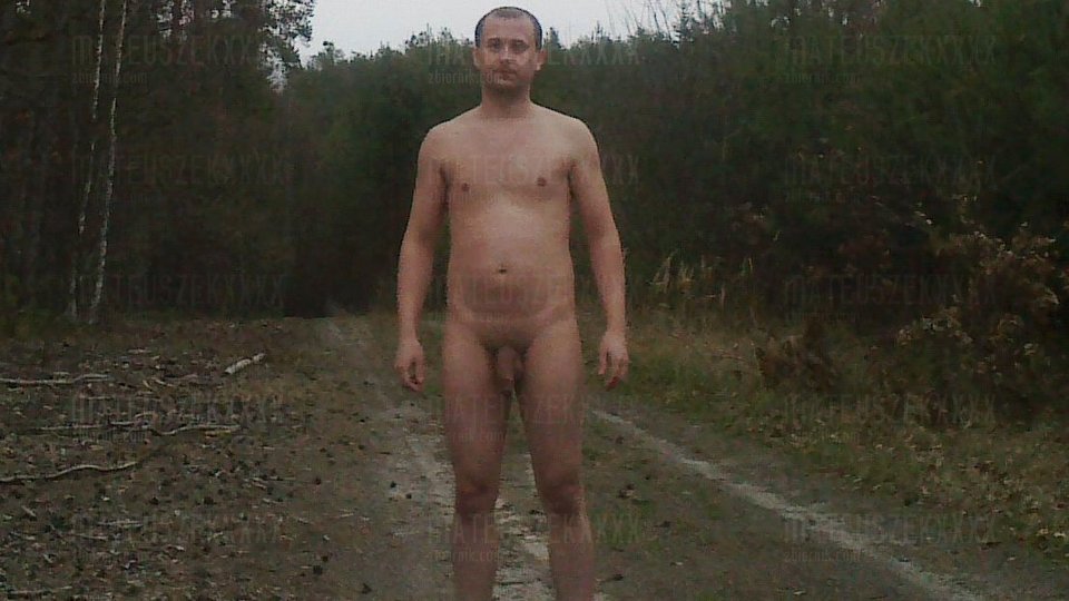 2014-04-05-182_1.jpg - Mateuszekxxxx