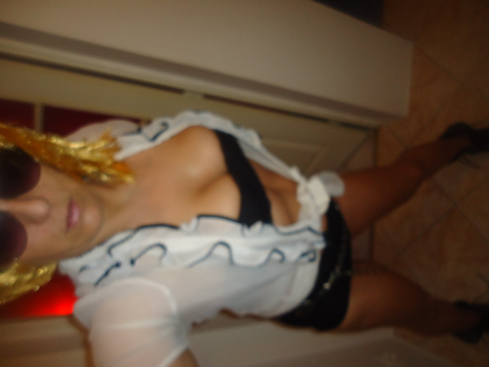 DSC07639.JPG - parakrak1234