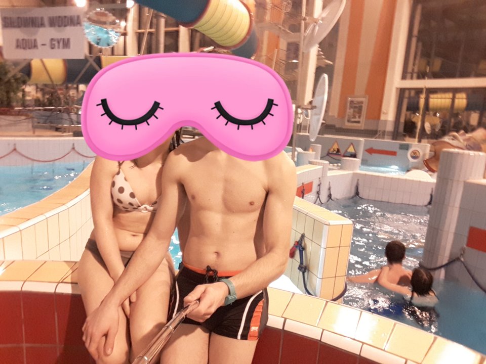 20180217_215023.jpg - Ona96on94