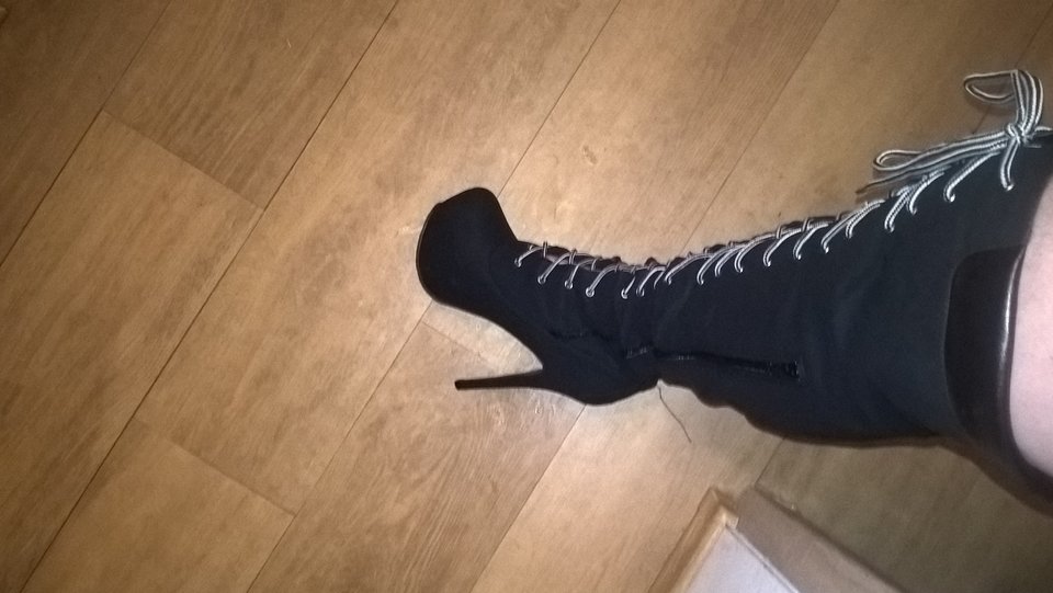 WP_20180117_20_49_49_Pro.jpg - Mariola_trans