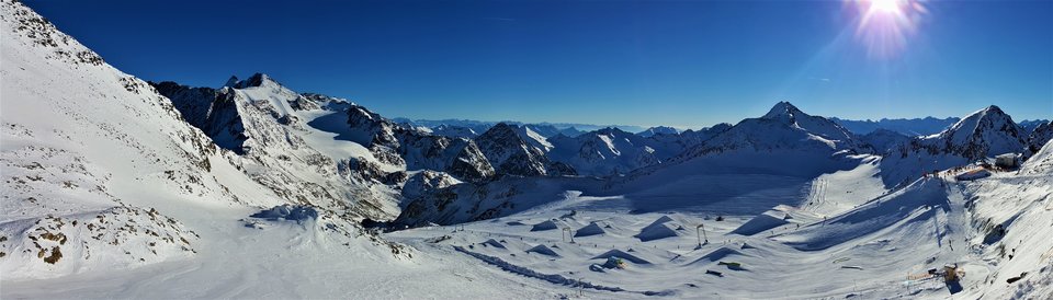 20161205_134719.jpg - 4GO