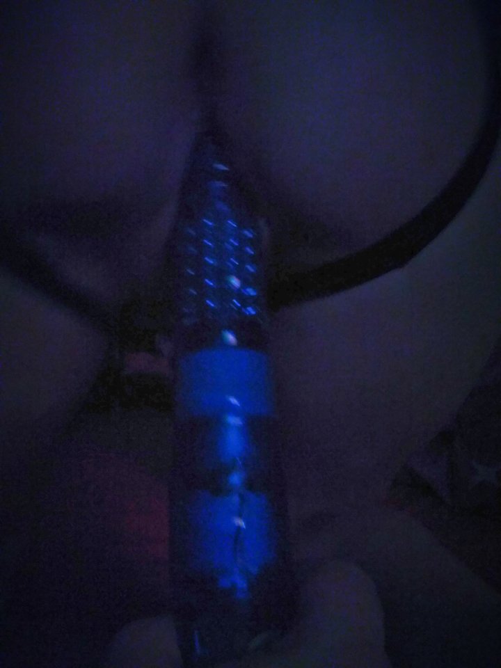 IMG_20180217_235009.jpg - waariaty