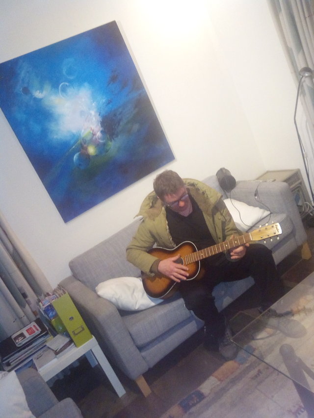 Sebastianprzetecznik43