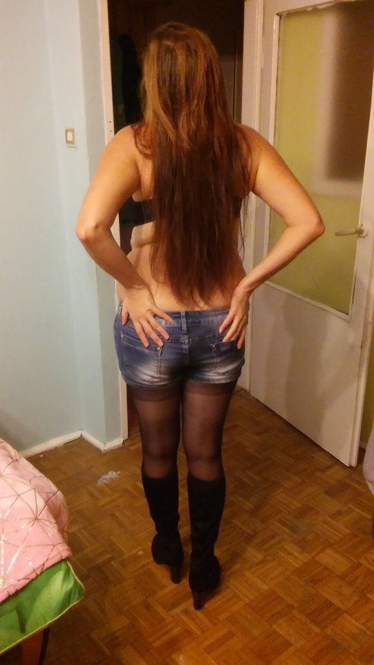 20170927_213241.jpg - Parka3031