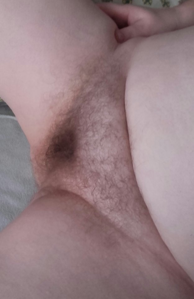 20180218_101042-1.jpg - syrenka222